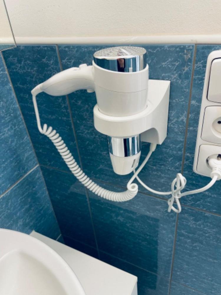 Apartmány Bryksova Praga Habitación foto